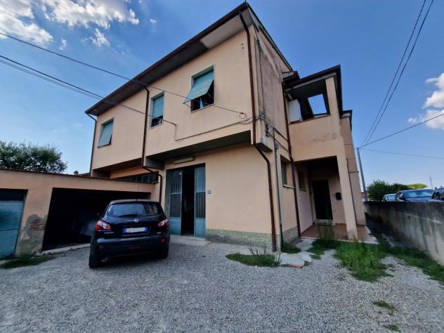 Appartamento in vendita a Ponsacco - Foto 4