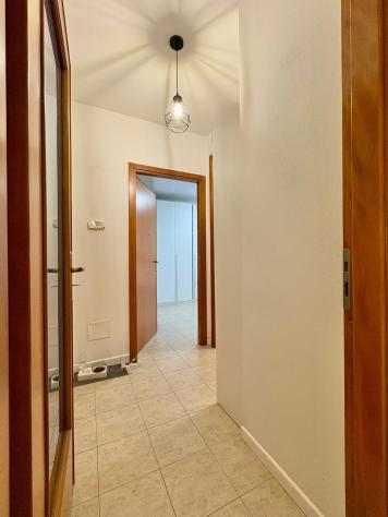 Appartamento in vendita a Le Melorie - Ponsacco 68 mq Rif: 1344765 - Foto 9