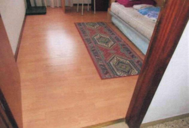 Immobile in asta di 85 m², box auto in vendita a Porcia - Foto 8