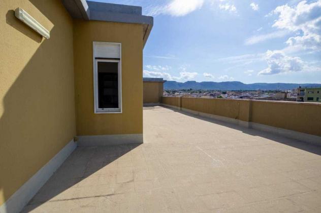 Attico in vendita a Priolo Gargallo - Foto 2