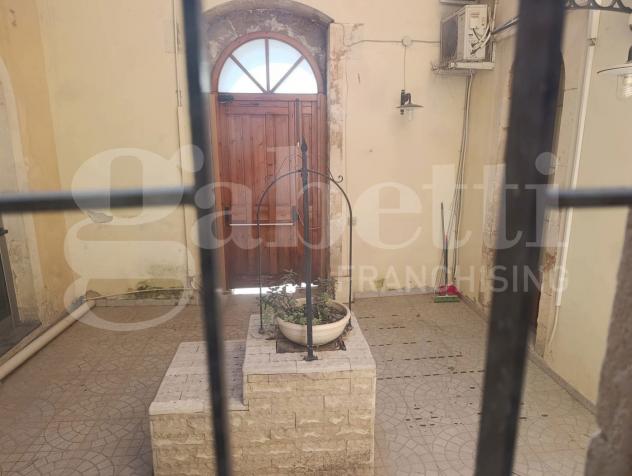 Appartamento - Ragusa . Rif.: Cod. rif 3321987VRG - Foto 8