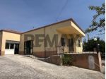 Casa Indipendente in vendita a Ragusa, San Giacomo