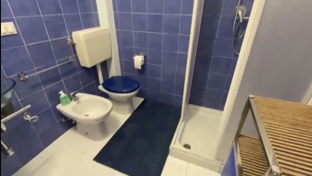 Vendesi casa singola a Ragusa centro - Foto 2