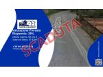 Immobile in asta di 90 m² in vendita a Reggio Calabria