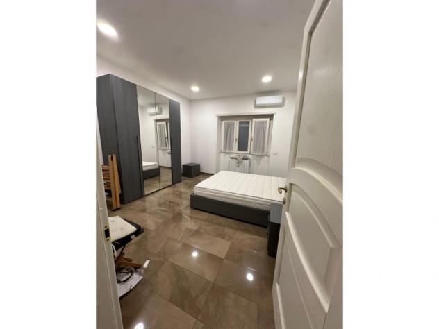 Appartamento in Via Baldo degli Ubaldi - Foto 8