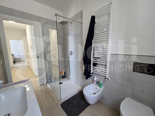 Villa a schiera - Roseto degli Abruzzi . Rif.: Cod. rif 3317437VRG - Foto 16