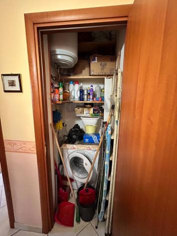 Appartamento in vendita a Rosolini - Foto 11
