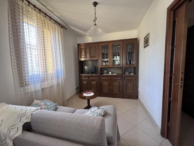 Porzione di casa in vendita a Rovigo - Foto 17