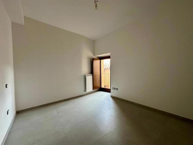 Indipendente in vendita a San Demetrio ne' Vestini - Foto 10