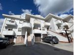 Appartamento in Via Italo Svevo