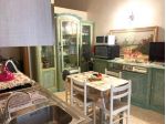 Casa Indipendente - San Severo . Rif.: Cod. rif 3194920VRG