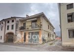Casa indipendente di 180 m² con 4 locali in vendita a San Vito di Leguzzano &hellip;