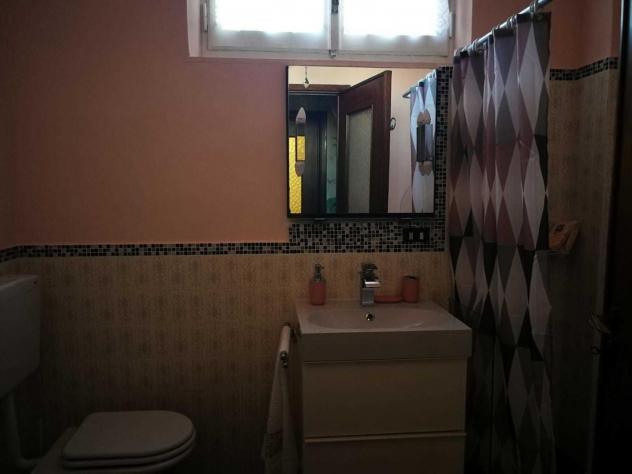 Villetta bifamiliare in vendita a Sarzana 200 mq Rif: 1285559 - Foto 7