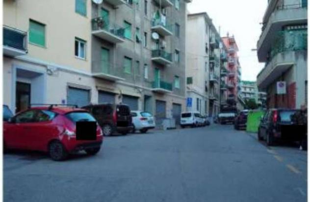 Immobile in asta di 110 m² in vendita a Savona - Foto 13