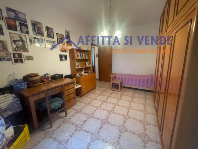 Quadrilocale in vendita a Siracusa - Foto 15