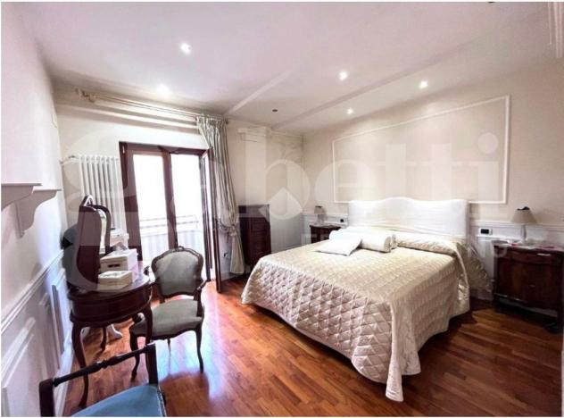 Appartamento - Somma Vesuviana . Rif.: Cod. rif 3329520VRG - Foto 13