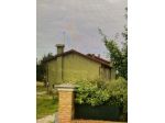 Villa di 200 m² con 5 locali e box auto doppio in vendita a Stra