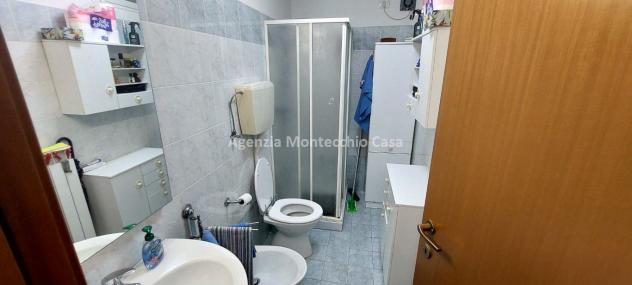 Grazioso appartamento con taverna e giardino privato - Foto 15