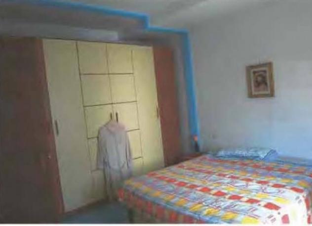 Immobile in asta di 119 m² in vendita a Terni - Foto 6