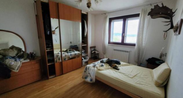 Immobile in asta di 108 m² in vendita a Todi