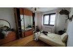 Immobile in asta di 108 m² in vendita a Todi