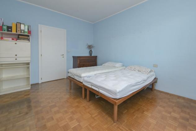 Quadrilocale in vendita a Torino - Foto 15
