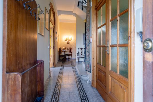 Appartamento in vendita a Torrita Tiberina - Foto 11