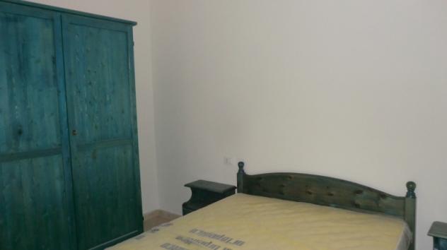 Valledoria centro appartamento in vendita con terrazzo abitabile - Foto 8