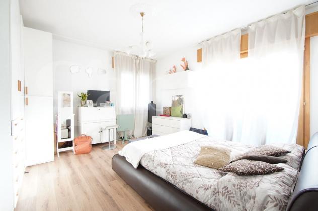 Appartamento - Venezia . Rif.: 12/PC25VRG - Foto 13