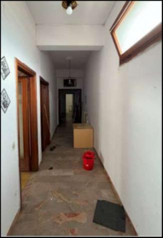 Immobile in asta di 132 m² in vendita a Vernio - Foto 7