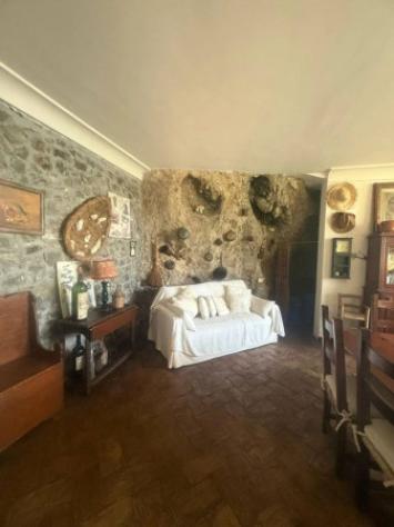 Immobile in asta di 71350 m² con più di 5 locali in vendita a Vico Equense - Foto 8