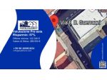 Immobile in asta di 266 m² in vendita a Volterra