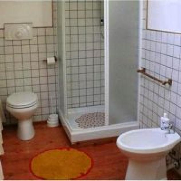 Bed And Breakfast San Benedetto - Foto 3