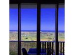 Villa Curiel