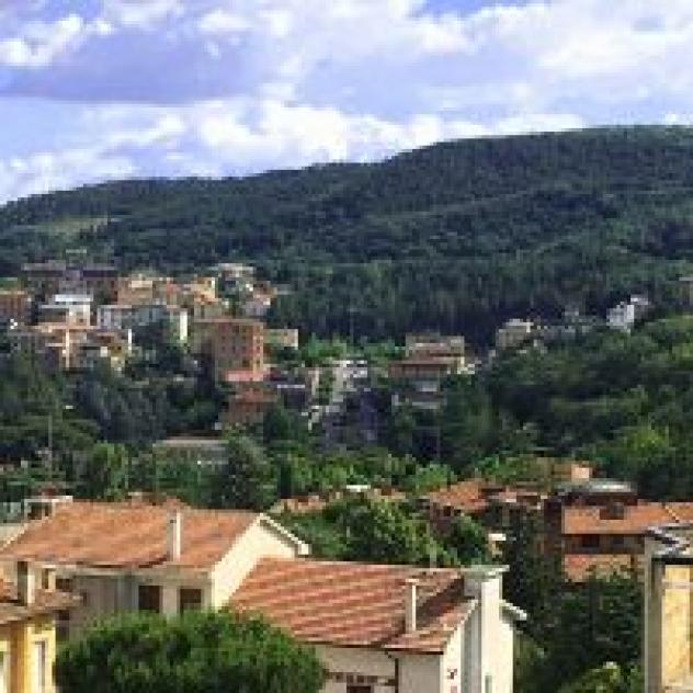 Albergo Reali di Reali Moreno & C. S.a.s. - Foto 4