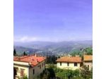 Casa Torrini
