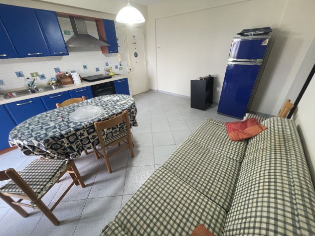 Casa vacanze - Foto 8