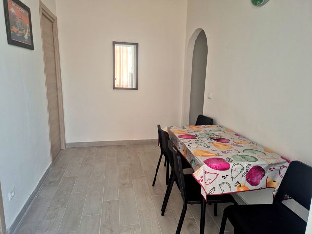 Palazzo GEMELLI via Lago di Bomba Bilocale 4 posti Letto (PE) - Foto 3