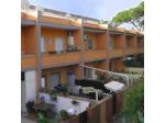 New Enea Immobiliare Semplifi Cata a Socio Un
