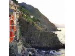 Giacchetti Roberto