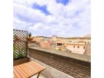 Arch Rome Suites