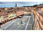 ANNUNCIO RISERVATO AI PROPRIETARI DI CASA - APPELLO