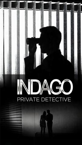INVESTIGATORE PRIVATO AGRIGENTO | AGENZIA INVESTIGATIVA CERTIFICATA IN SICILIA - Foto 2
