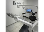 Bclinic Dentista Medicina & Chirurgia estetica