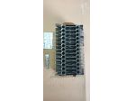 VAILLANT VMW 275-4-7-H R2 RICAMBI