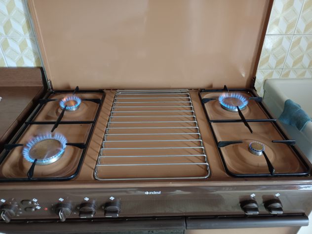 Cucina 60x90 - Foto 3