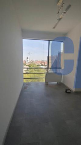 Ufficio a Assago - Rif. ULAIZ234 - Foto 3