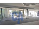 Ufficio a Assago - Rif. ULAIZ204