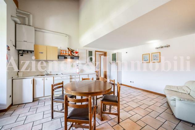 Campeggio e ristorante con casa singola e area pertinenziale in vendita a Ballabio - Foto 3