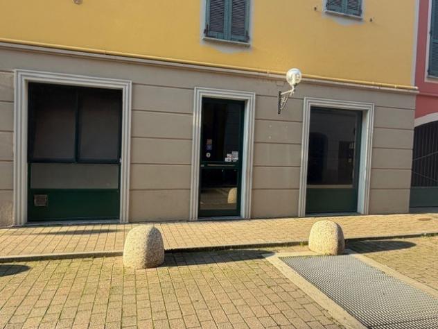 Alimentari No Somministrazione in vendita a Codogno - Foto 8
